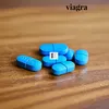 Viagra avec ordonnance a