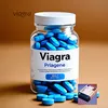 Viagra avec ordonnance b